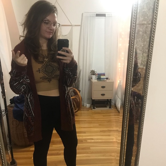 Meet your Posher, Posh - Picture 1 of 2